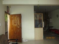 Hall 1