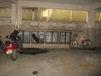 parkings 1