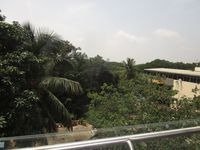 Balcony 3