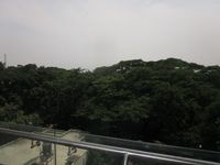 Balcony 2