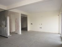 Hall 1