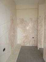 Pooja Room 1
