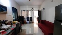 Hall 1