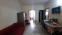 Hall 1