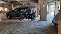 parkings 1