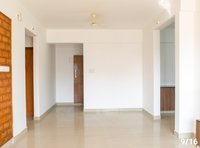 Hall 1