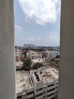Balcony 2