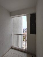 Balcony 2