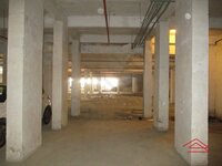 parkings 1