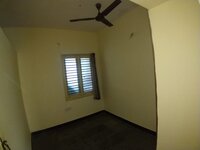 Sub Unit : bedrooms 1