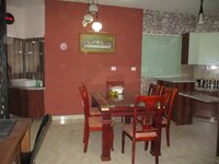 Hall 1
