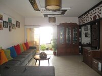 Hall 1