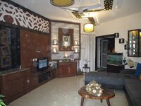 Hall 1