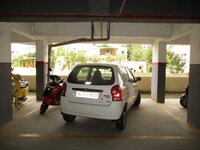 parkings 1