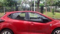 parkings 1