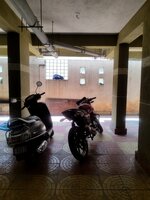 parkings 1