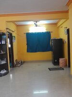 Hall 1