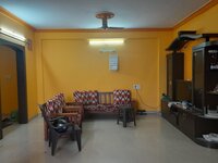Hall 1