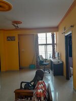 Hall 1