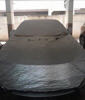 parkings 1