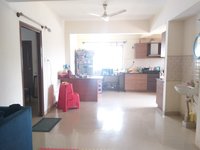 Hall 1