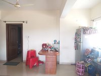 Hall 1