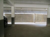 parking 1