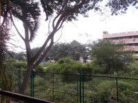 Balcony 2