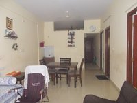 Hall 1