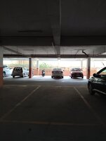 parkings 1
