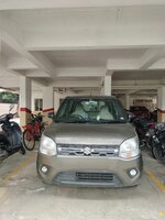 parkings 1