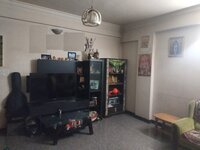Hall 1