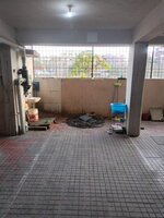 parkings 1