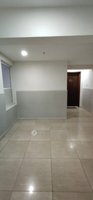 Servant Room 1