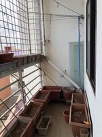 Balcony 2