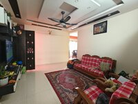 Hall 1