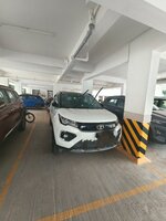 parkings 1