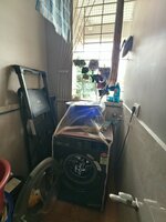 Utility 1