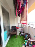 Balcony 2