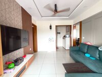 Hall 1