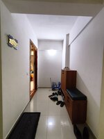 Hall 1