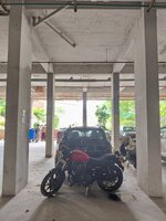 parkings 1