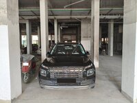 parkings 1