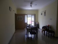 Hall 1
