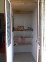 Pooja Room 1