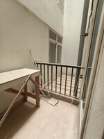 Balcony 2