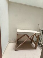 Balcony 2