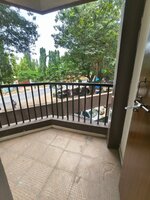 Balcony 3