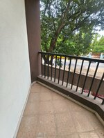 Balcony 3
