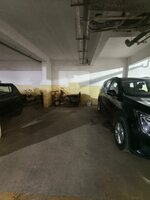 parkings 1